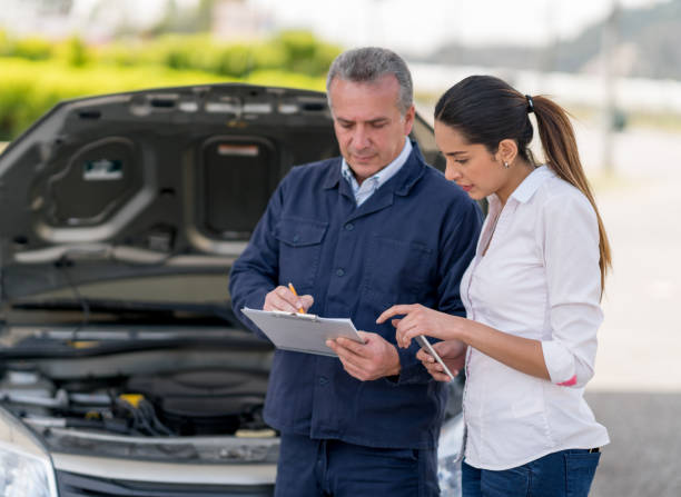 Auto Insurance Axis serving Oconee County